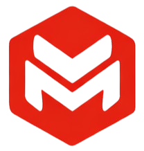 Muflihoon logo